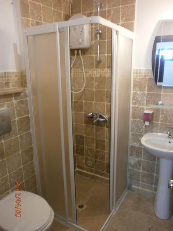 Hotel Alanya 3*