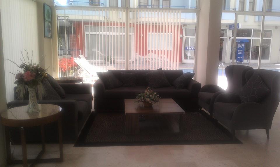 La Mosae 3*