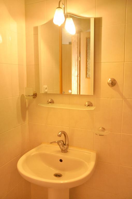 La Mosae Aparthotel