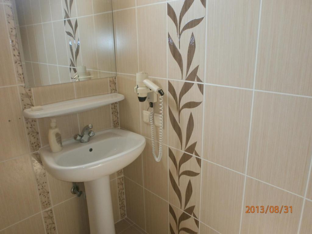 Ak Alanya