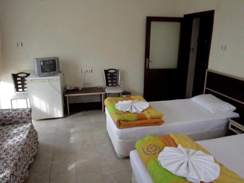 Kleopatra Aydin 3*