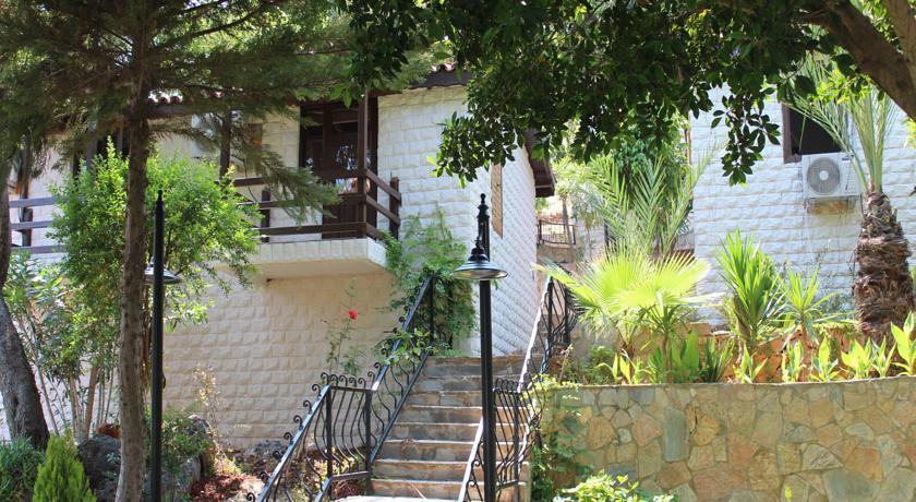 La Marina (adults Only) Hotel 3*