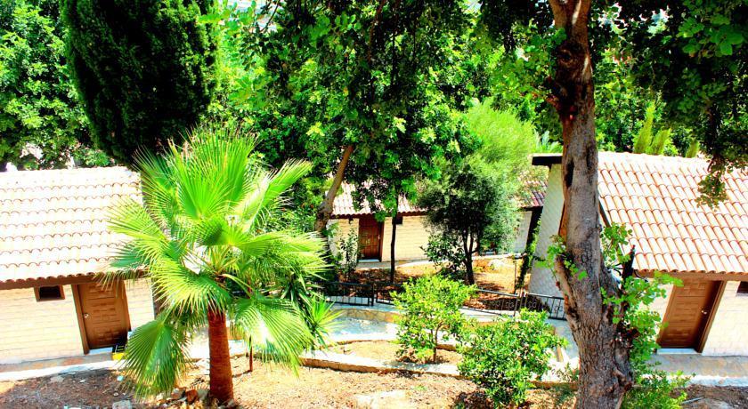 Hotel La Marina (adults Only)
