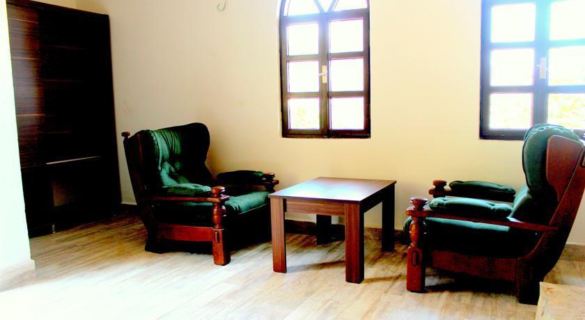La Marina (adults Only) Hotel 3*
