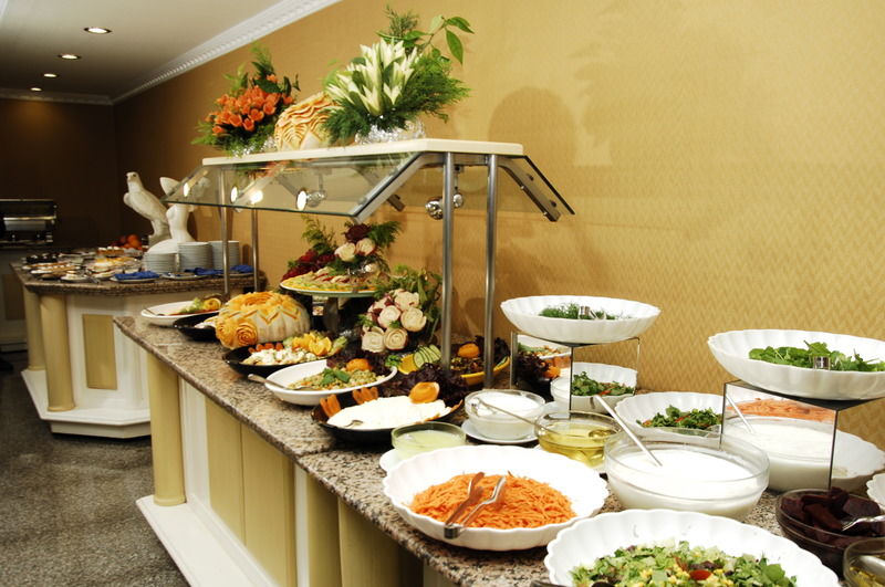 Sealine Hotel 3*