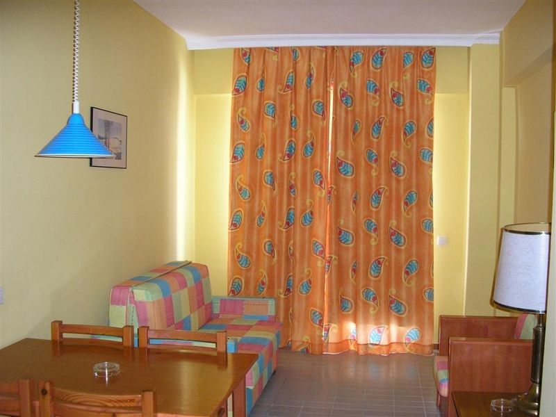 Princess Aparthotel Alanya
