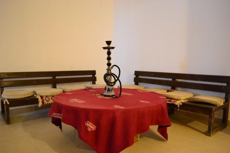 Apartment Orange City I Alanya