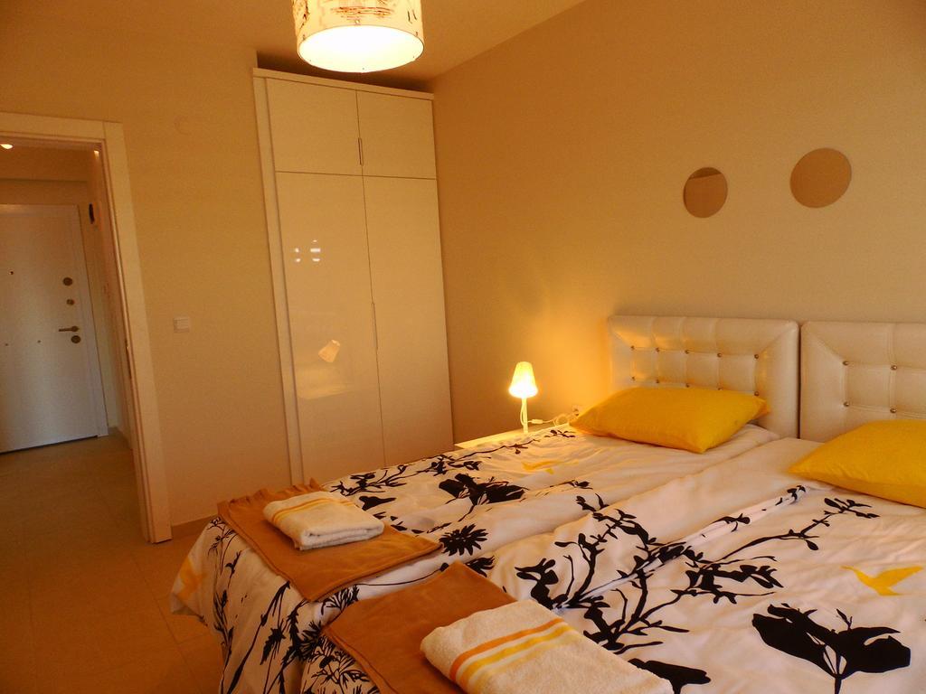 Apartment Orange City I