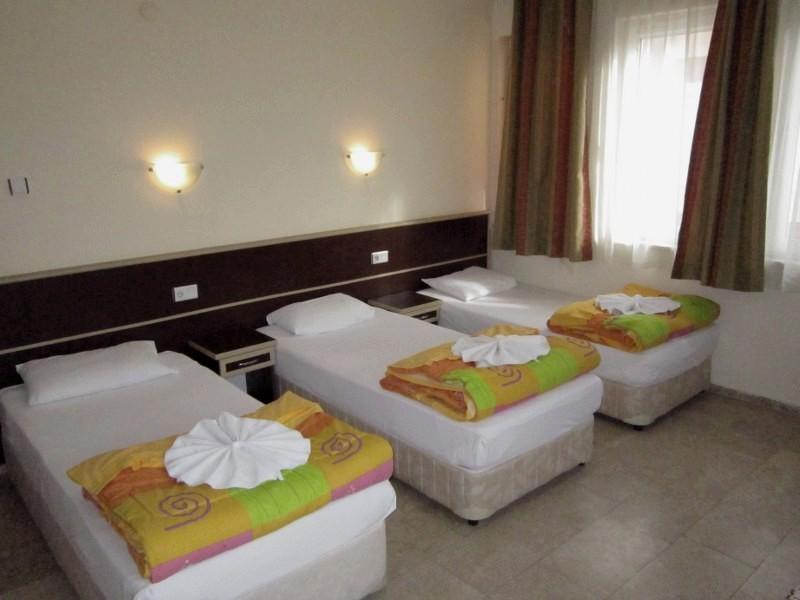 Kleopatra Aydin Alanya
