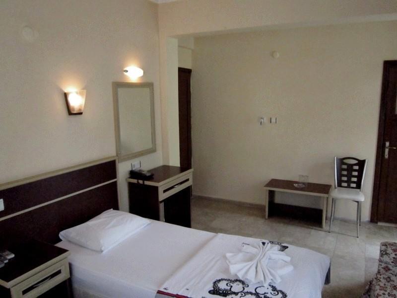 Kleopatra Aydin Alanya