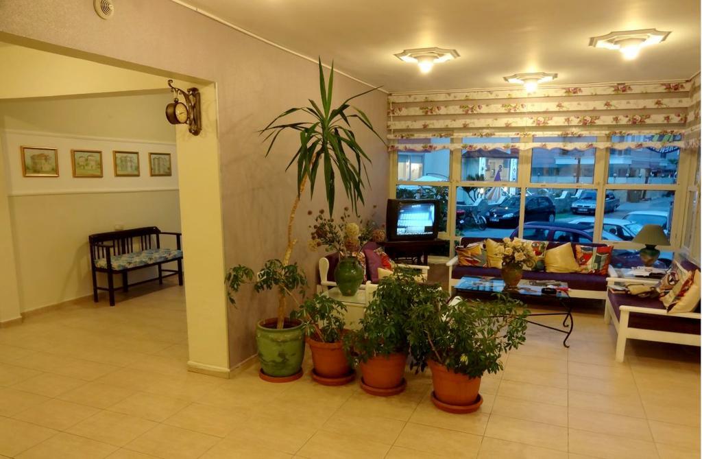 Pinar Alanya
