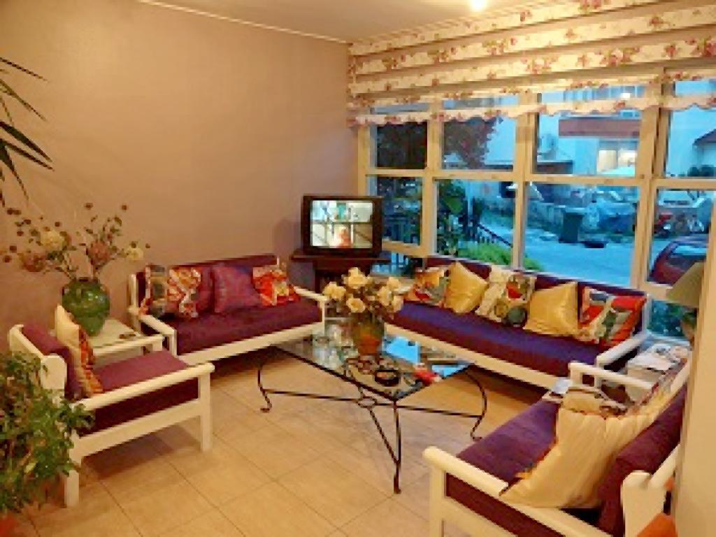 Pinar Alanya