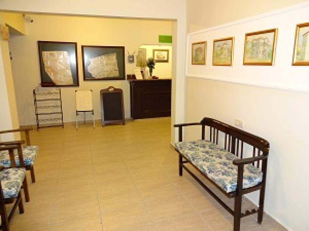 Pinar