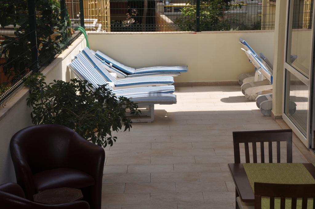 Hotel Guler 3*