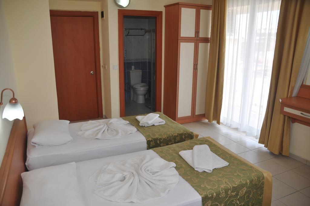 Guler Alanya