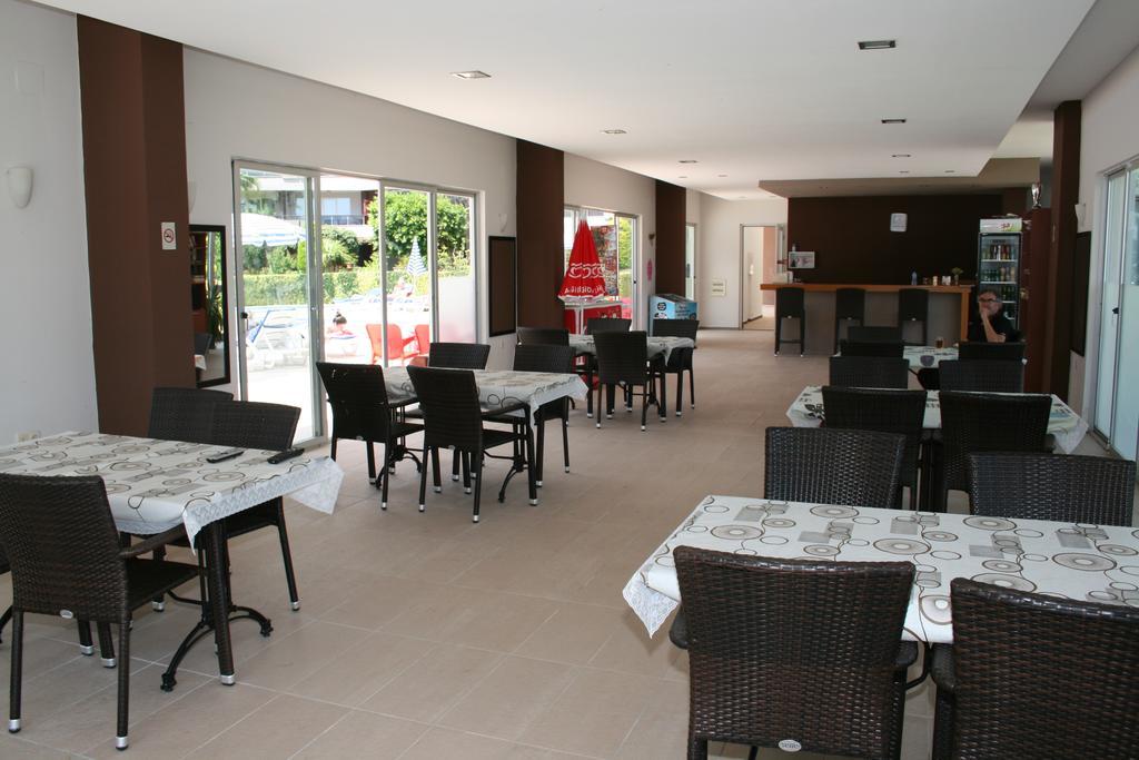 Apartment Riverside *