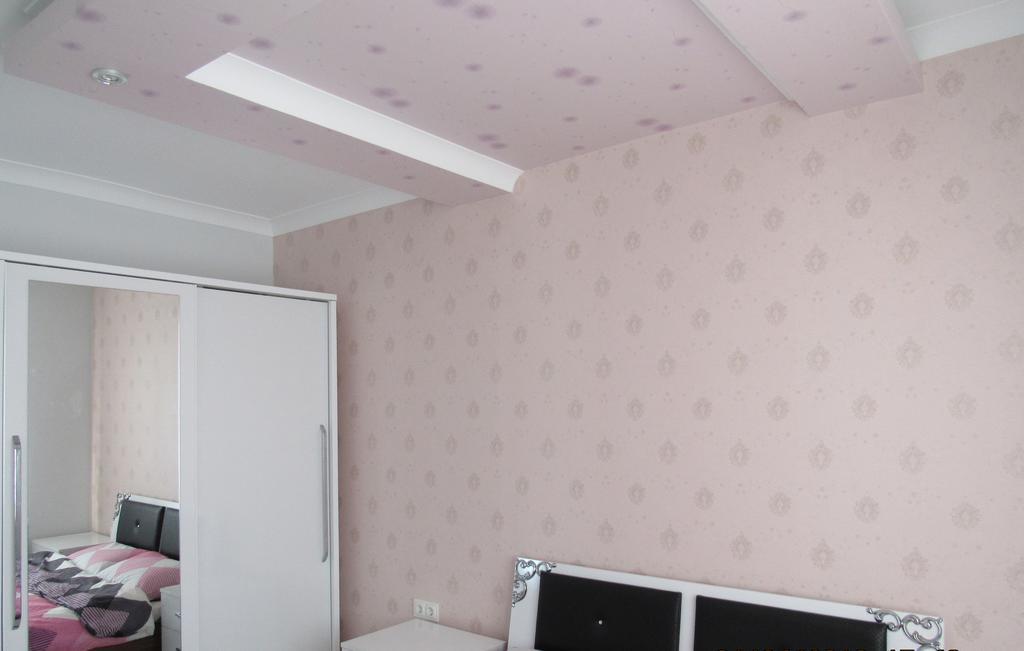 Apartamento Angels Alanya