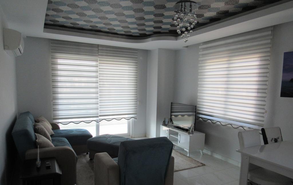Apartamento Angels *