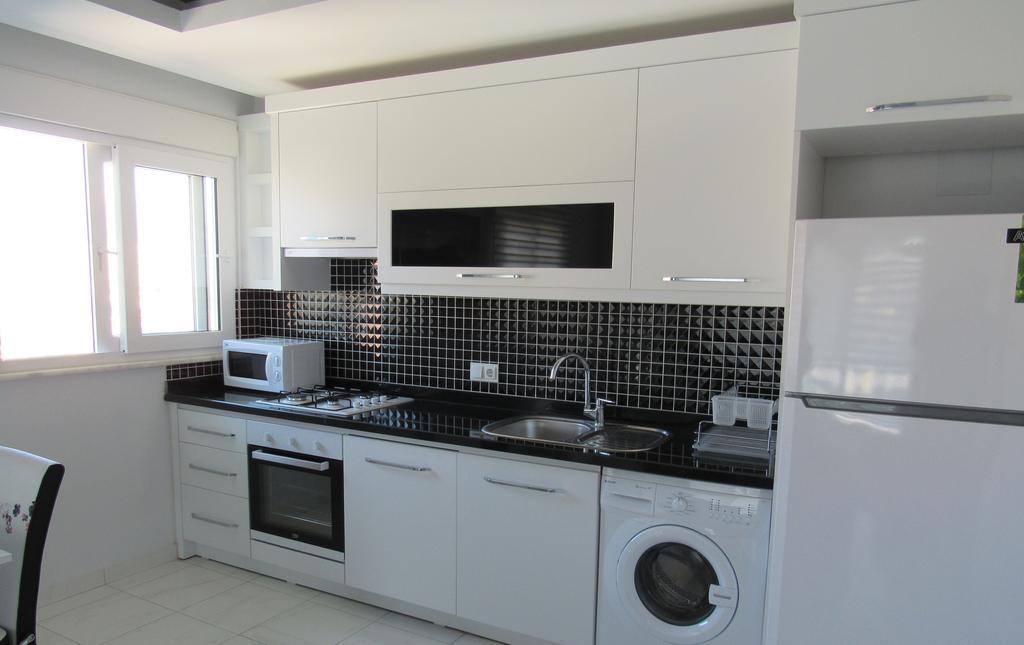 Apartamento Angels