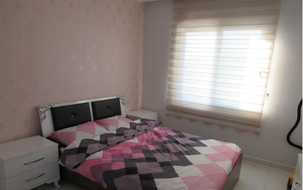 Apartamento Angels Alanya