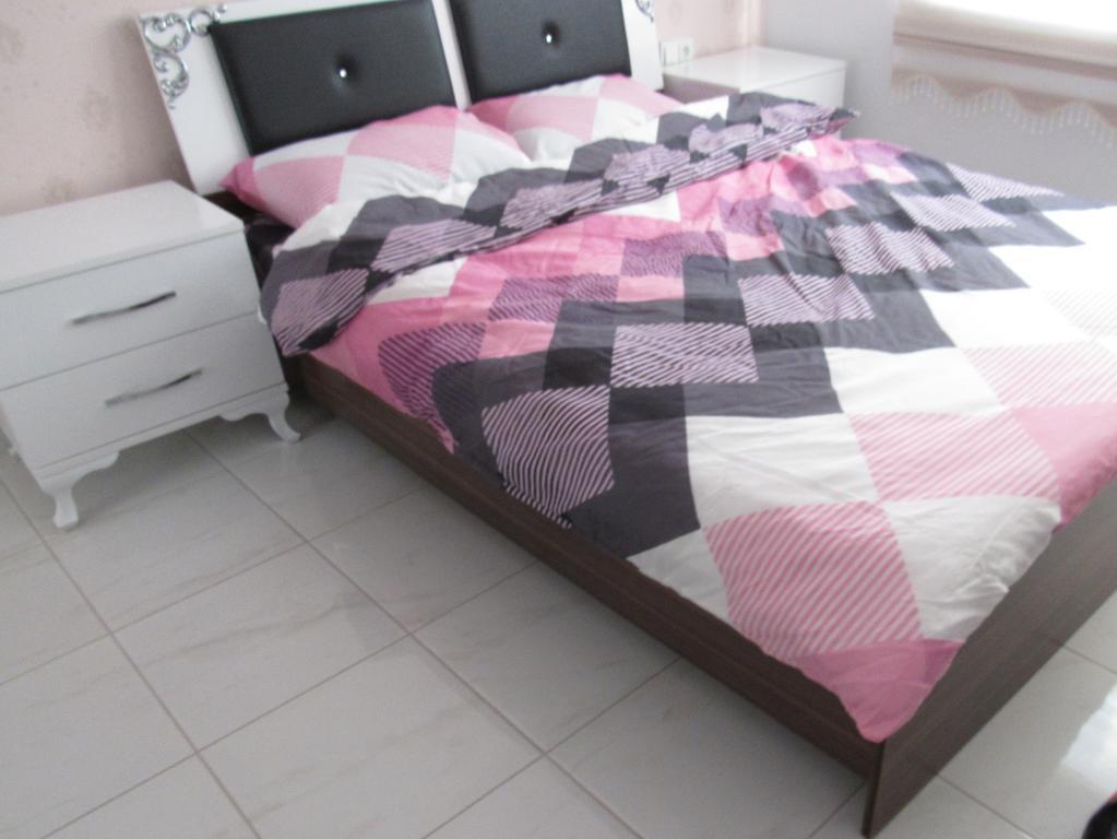 Apartamento Angels *