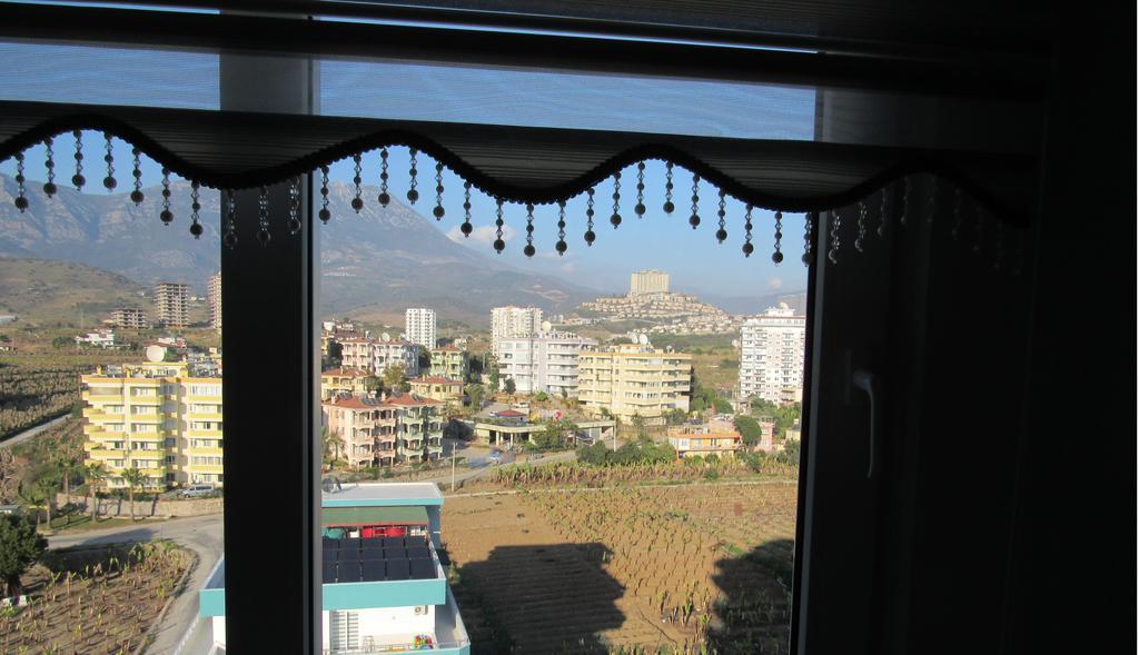 Apartamento Angels *