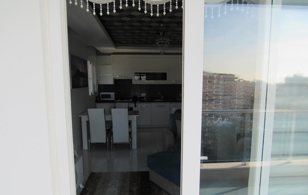 Apartamento Angels *