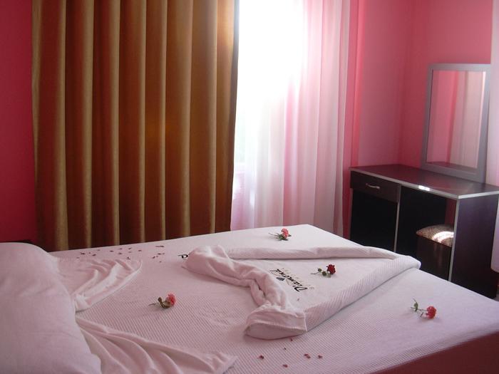 Hotel Blue Diamond Alya 4*