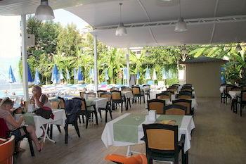 Perle Alanya
