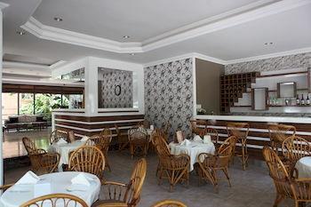 Hotel Perle
