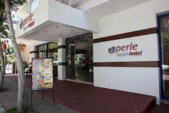 Perle