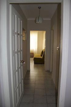 Hotel Perle 3*