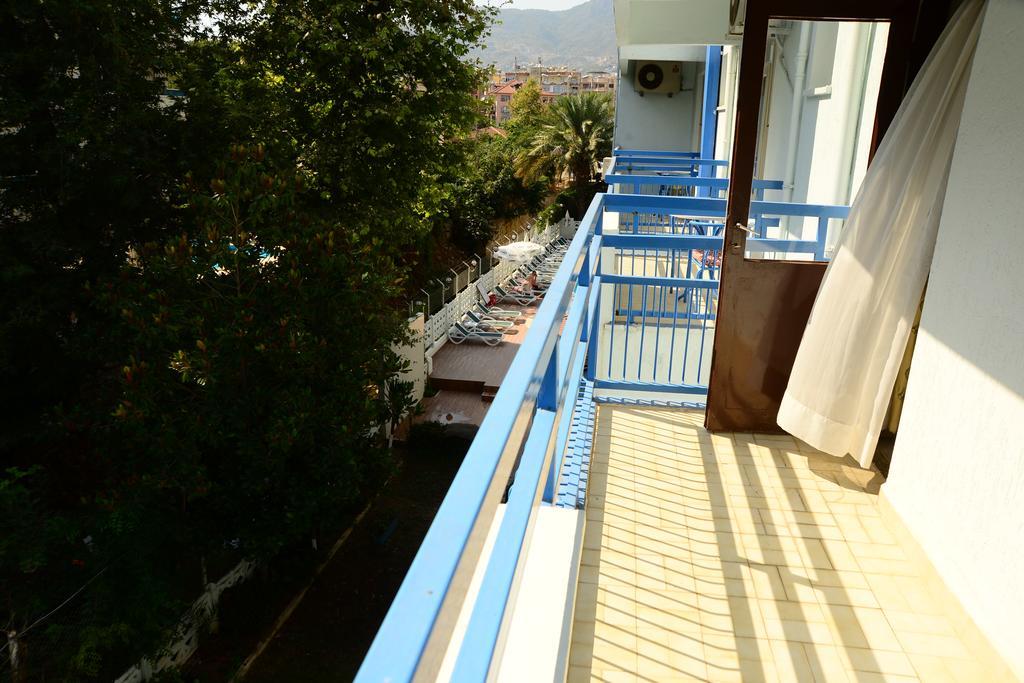 Pinar