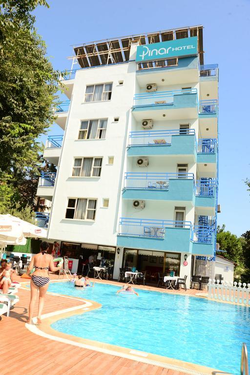 Pinar