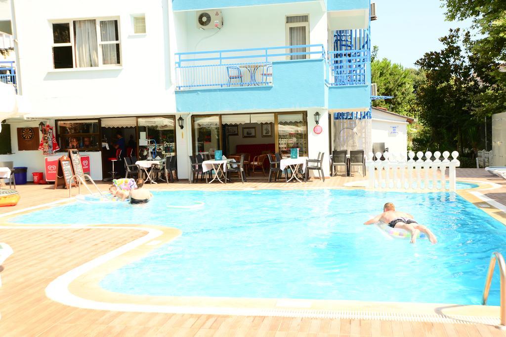 Pinar