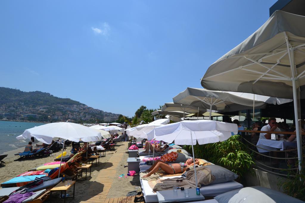 Hotel En Vie Boutique - Adults Only 3*