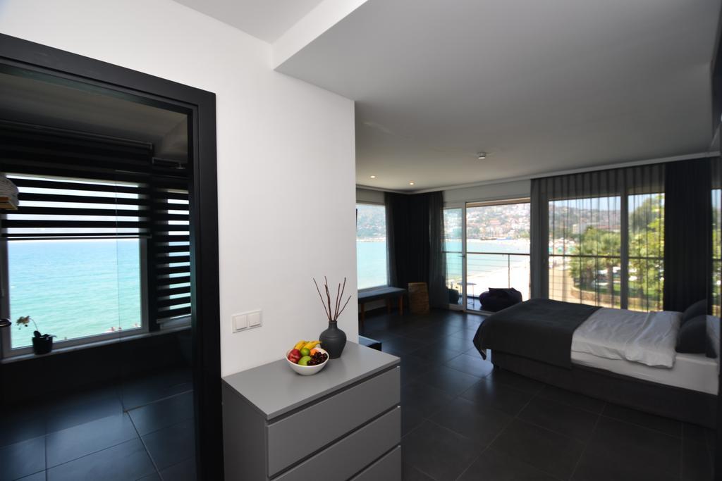 Hotel En Vie Boutique - Adults Only 3*