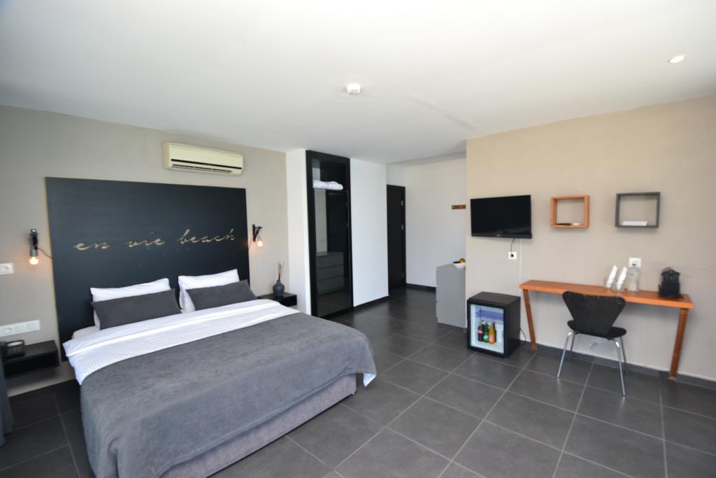 Otel En Vie Boutique - Adults Only