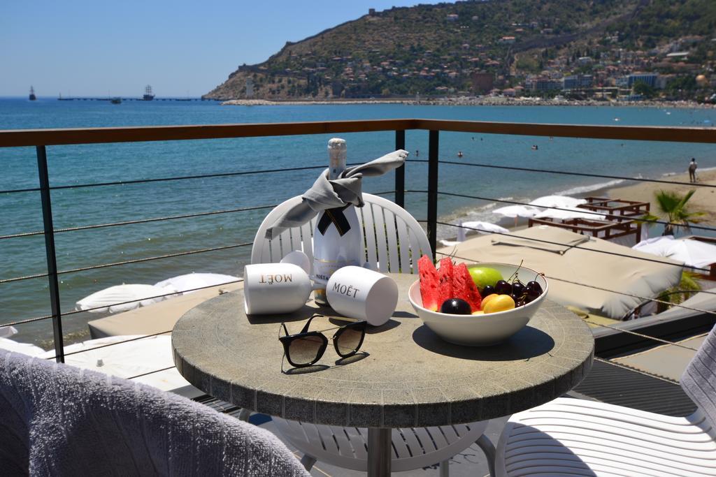 En Vie Boutique - Adults Only Alanya