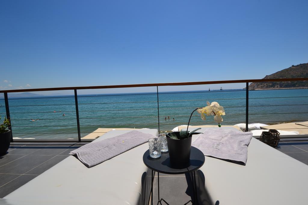 Hotel En Vie Boutique - Adults Only Alanya