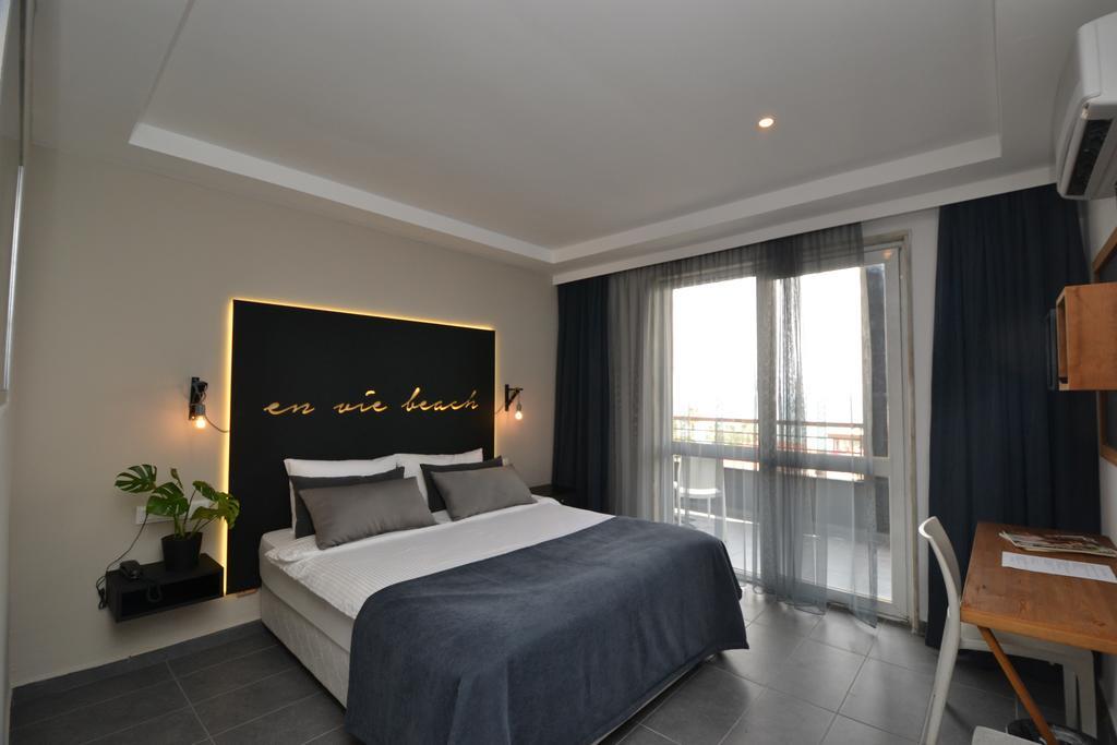 Otel En Vie Boutique - Adults Only