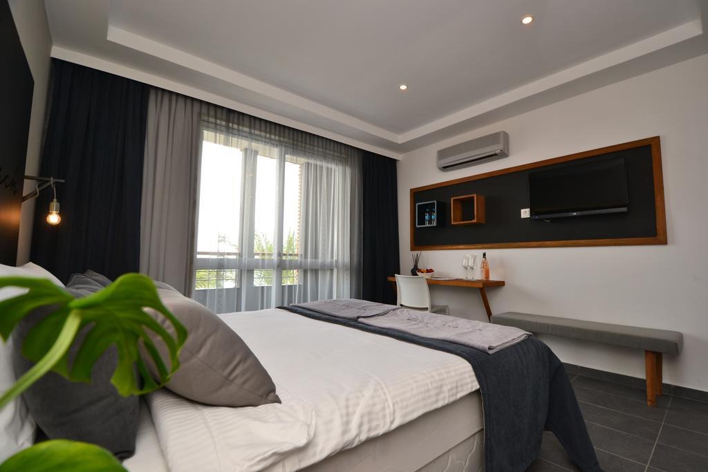 Hotel En Vie Boutique - Adults Only 3*