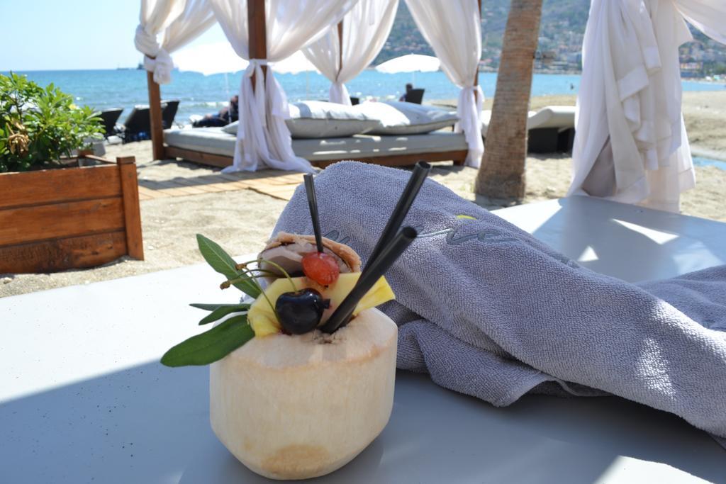Hotel En Vie Boutique - Adults Only Alanya