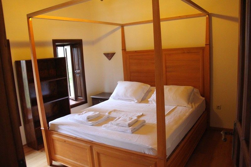 Hotel Turka Alanya