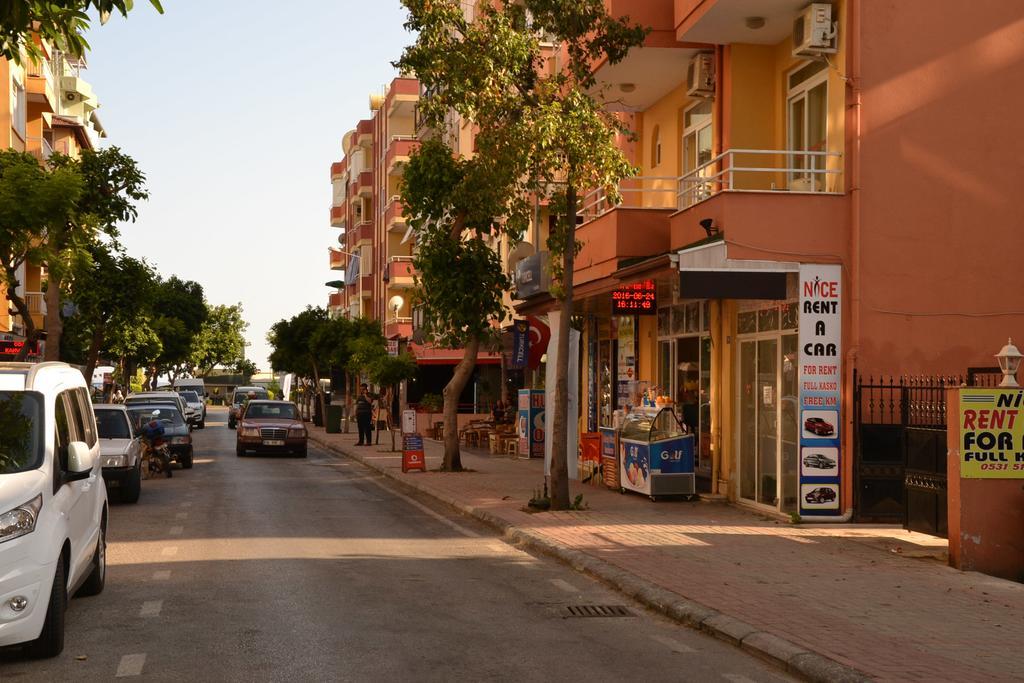 Huzuray