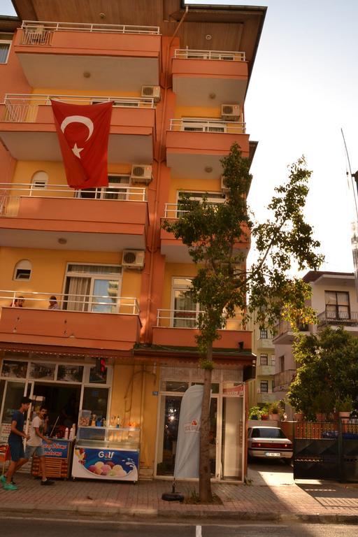 Huzuray