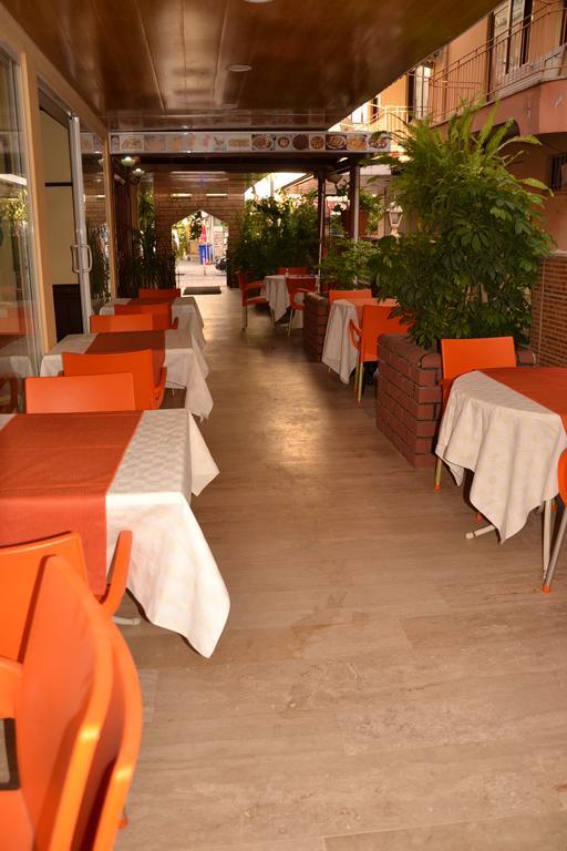 Huzuray Alanya