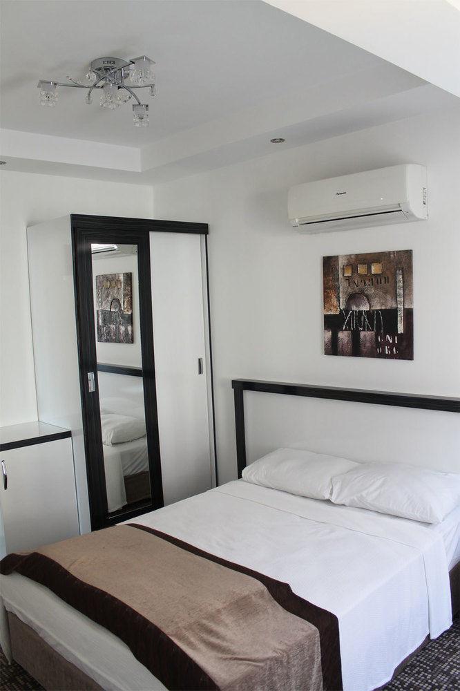 Hotel Murat 3*