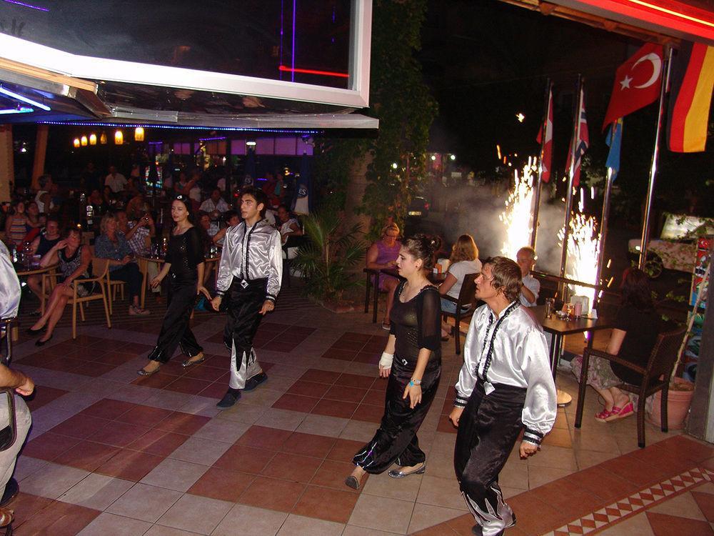 Kleopatra Ikiz