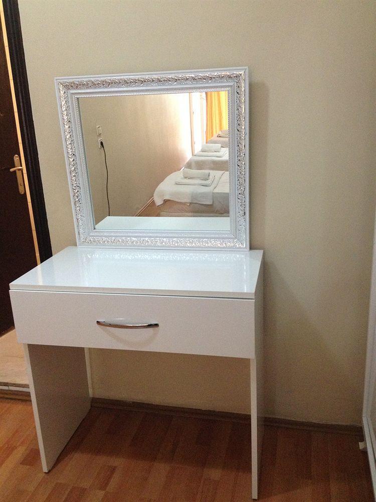 Bed & Breakfast Melody Alanya